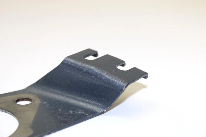 1994 Yamaha Waverunner Iii Gp Oem Carb Cable Bracket 6M6-14527-02-4D JY21