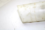 96 Yamaha Wave Raider 760 OEM Fire Extinguisher Tube GA7-65983-00-00 JY1 