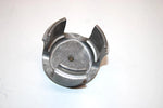 85 Suzuki Quadrunner 185 Lt185 2x4 Oem Clutch Push Piece 23120-24304 AS15