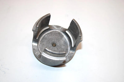 85 Suzuki Quadrunner 185 Lt185 2x4 Oem Clutch Push Piece 23120-24304 AS15