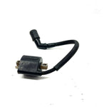 1998 Arctic Cat Bearcat 454 4X4 OEM Ignition Coil 3530-004 AA3