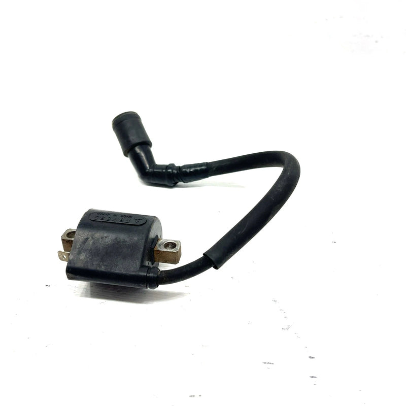 1998 Arctic Cat Bearcat 454 4X4 OEM Ignition Coil 3530-004 AA3