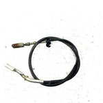 2012 Yamaha Grizzly 550 YFM550 4x4 OEM Parking Brake Cable 3B4-26341-00-00 AY65