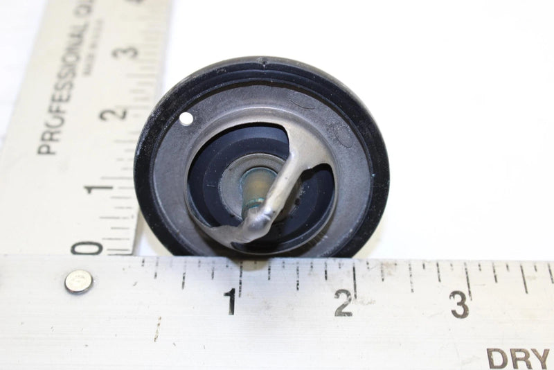 2003 Yamaha Rx1 Oem Thermostat 8FA-12410-00-00 Q2548