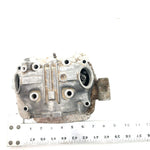 81-83 Honda ATC200 OEM Cylinder Head 12000-427-305 AH82
