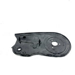 1984 Suzuki Quadrunner 185 LT185 2x4 OEM Inner Chaincase 61300-24811-019 AS39