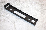 2002 Honda Foreman Rubicon Oem Step 50610-HN2-000 AH36