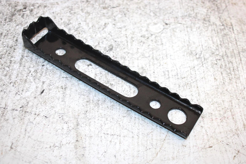 2002 Honda Foreman Rubicon Oem Step 50610-HN2-000 AH36
