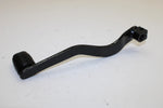 00 Kawasaki Bayou 300 4x4 OEM Shifter 13156-1248 AK8