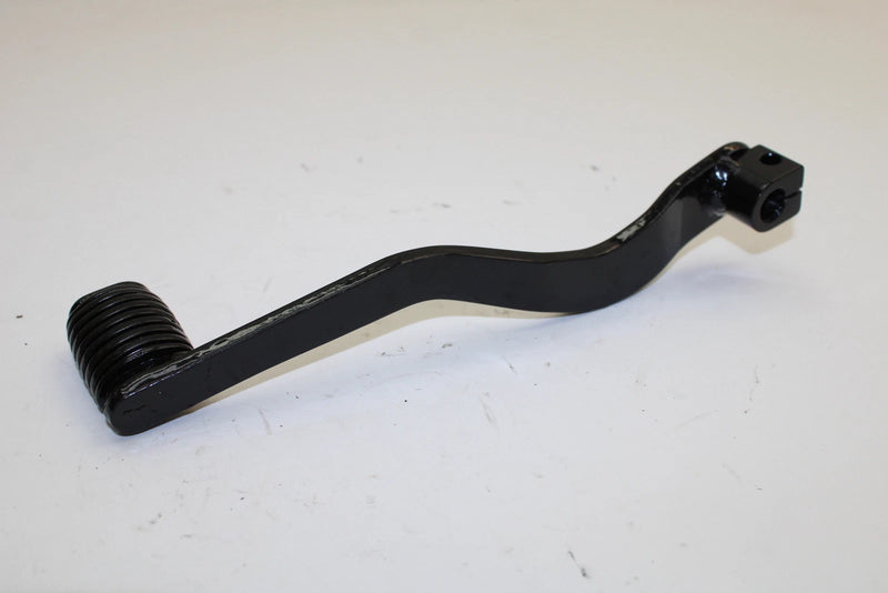 00 Kawasaki Bayou 300 4x4 OEM Shifter 13156-1248 AK8