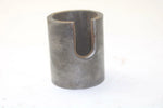 POLARIS OEM REAR AXLE OUTER SPACER 5332641 Q5125