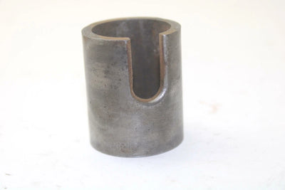 POLARIS OEM REAR AXLE OUTER SPACER 5332641 Q5125