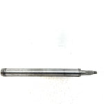04-05 Polaris Ranger 500 4X4 OEM Left Axle Tube (Long) 1380213 XP9.1