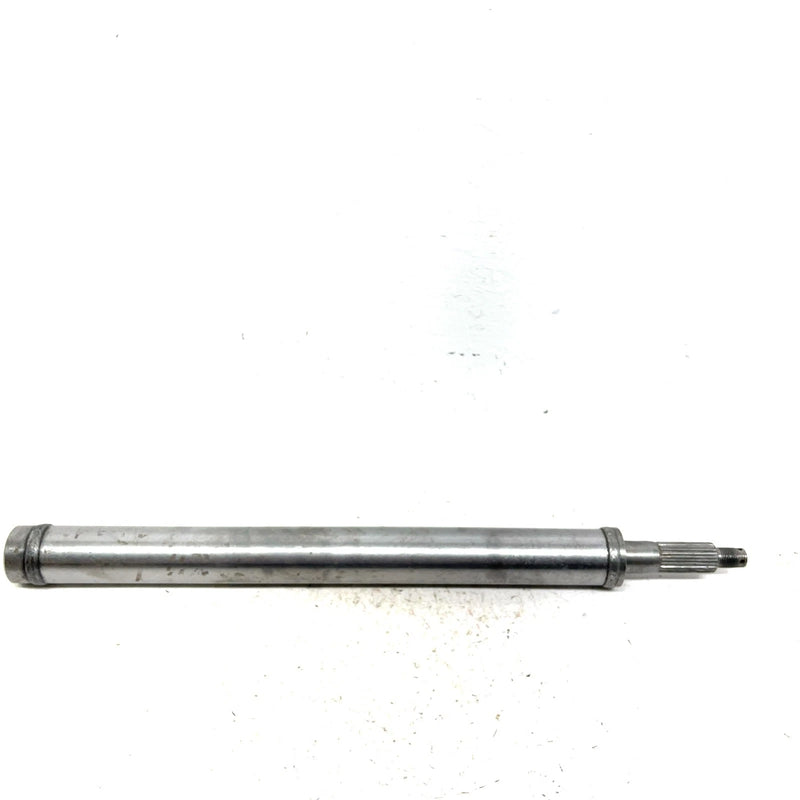 04-05 Polaris Ranger 500 4X4 OEM Left Axle Tube (Long) 1380213 XP9.1