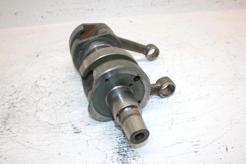 1999 Arctic Cat Zr 600 Oem Crankshaft 3005-414 SA19