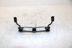 1995 Yamaha Vmax 600 Le Oem Guage Bracket 89A-83519-00-00 SY21