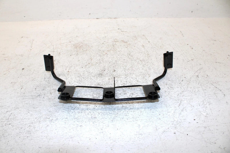 1995 Yamaha Vmax 600 Le Oem Guage Bracket 89A-83519-00-00 SY21
