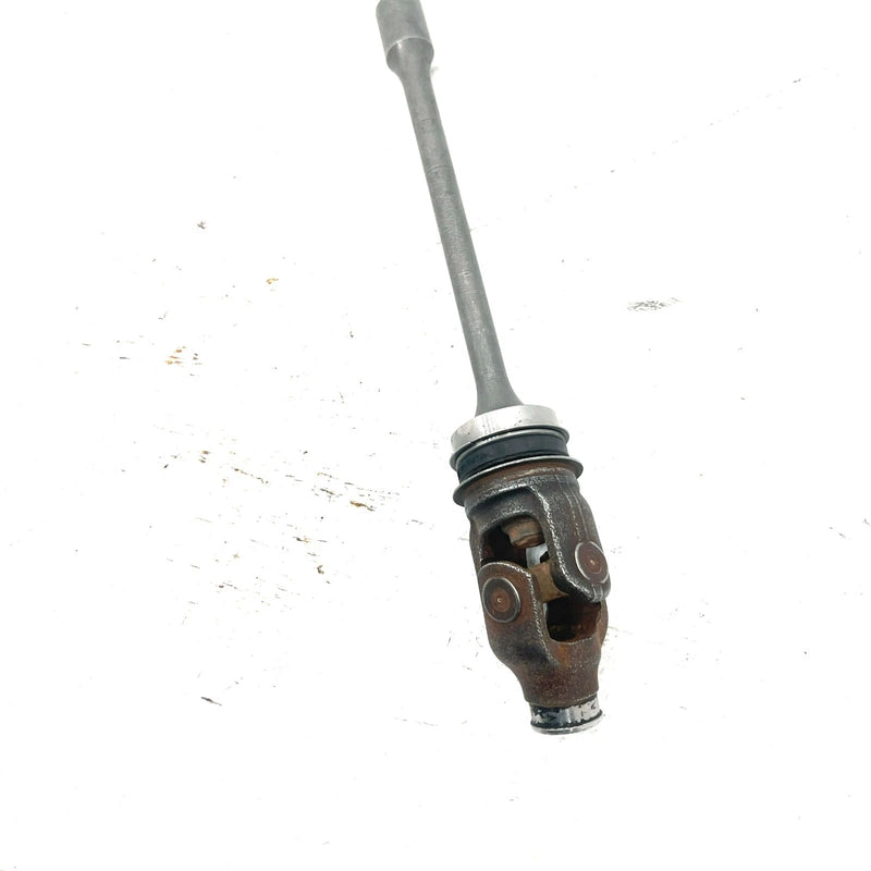 2006 Arctic Cat 400 4x4 Automatic OEM Rear Output Drive Shaft 3402-558 AA40