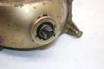88 Yamaha Phazer Pz480m Oem Headlight Unit Assembly 86M-84310-00-00 SY44