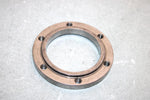 05 Yamaha  Bruin  4wd Hunter  Oem Starter Clutch Housing 5KM-15590-00-00 AY38