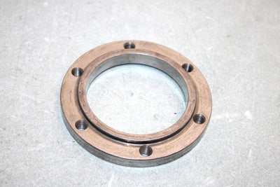 05 Yamaha  Bruin  4wd Hunter  Oem Starter Clutch Housing 5KM-15590-00-00 AY38