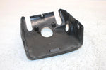 2002 Honda Foreman Rubicon 500 Oem Handlebar Cover 53205-HN2-000ZA AH53