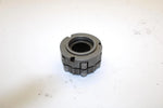 2001 Polaris Sportsman 400 Oem Hub Clutch 1520281 Q5327