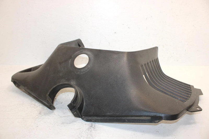 1996 Polaris 500 Oem Console 5431467 SP12