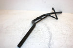 1998 Arctic Cat 2l 440 Oem Handlebars 1705-008 SA1