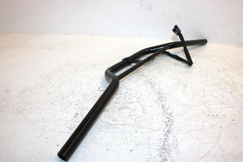 1998 Arctic Cat 2l 440 Oem Handlebars 1705-008 SA1