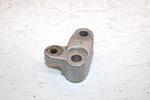 1985 Honda Atc 110 Oem Upper Handlebar Clamp Set  53121-958-000 AH68