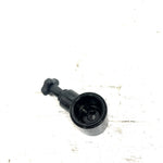 1984 Honda TRX200 OEM Sub Trans Shift Handle 24728-969-000 AH78