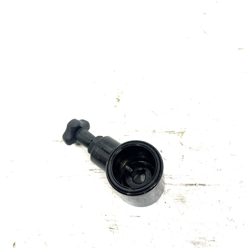 1984 Honda TRX200 OEM Sub Trans Shift Handle 24728-969-000 AH78