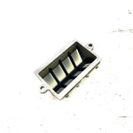 96-97 Yamaha WaveVenture 1100 WVT1100 OEM Reed Valve 63M-13610-00-00 JY14