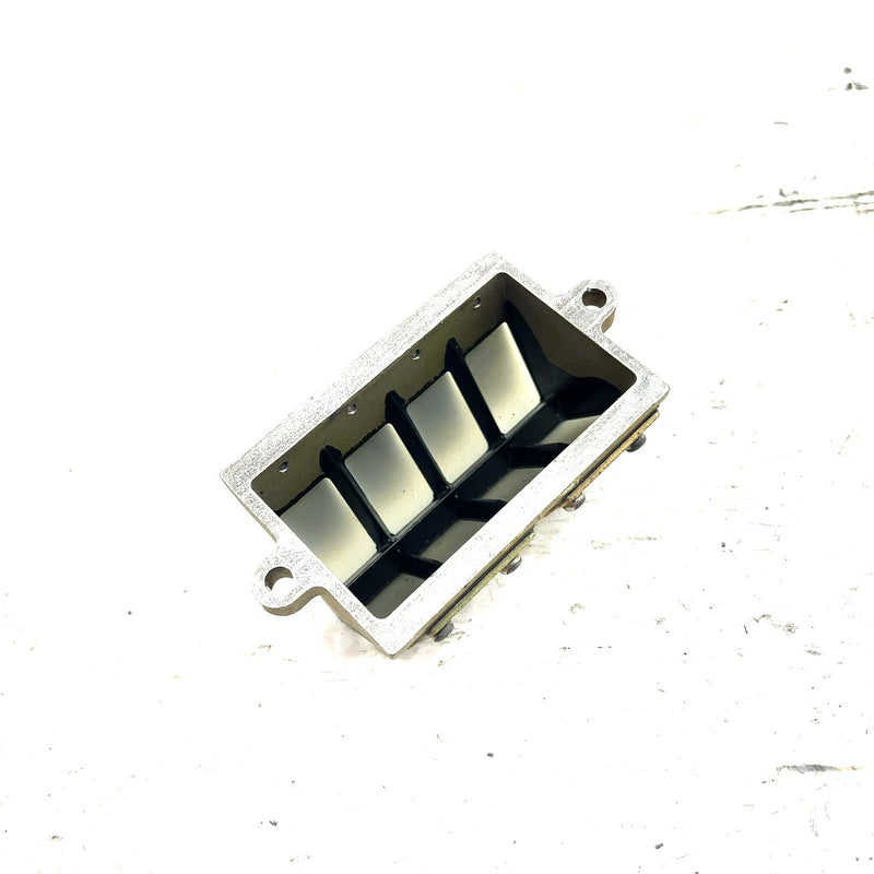 96-97 Yamaha WaveVenture 1100 WVT1100 OEM Reed Valve 63M-13610-00-00 JY14