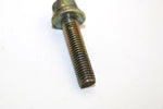 Polaris OEM Crankcase Bolt (1 3/4") 3083566 Q535