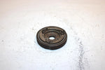 1982 Honda Atc200 Ea Big Red Oem Centrifugal Clutch 22461-KE4-771 AH64