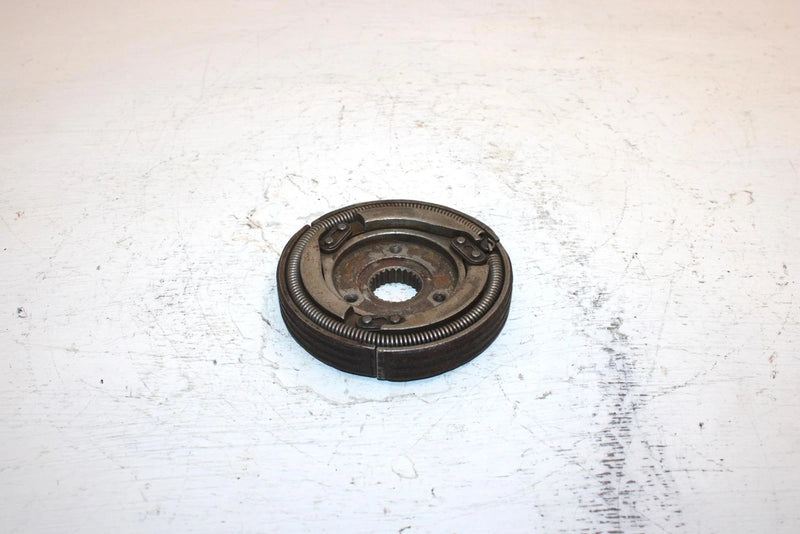 1982 Honda Atc200 Ea Big Red Oem Centrifugal Clutch 22461-KE4-771 AH64