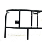 2004 Polaris Ranger 500 4X4 OEM Right Rear Roll Cage 1013717-067 XP9