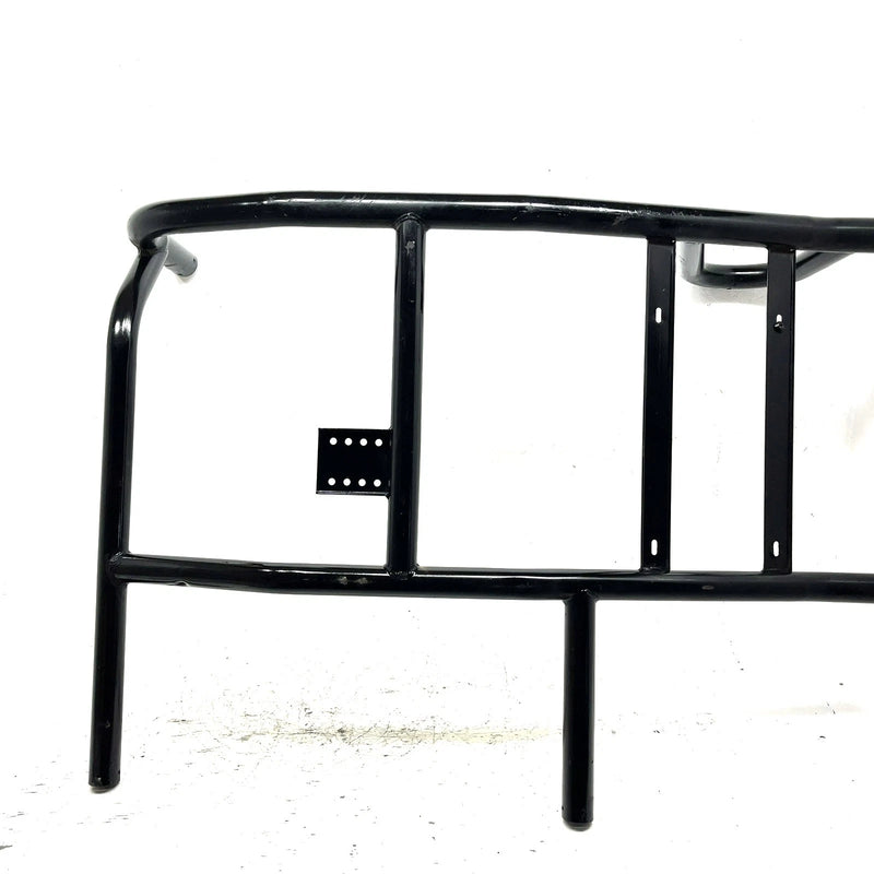 2004 Polaris Ranger 500 4X4 OEM Right Rear Roll Cage 1013717-067 XP9