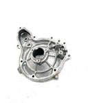 01 Honda Foreman Rubicon 500 TRX500FA OEM Alternator Cover 11350-HN2-000 AH95