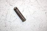 89 Polaris Trail Oem Headlight Adjustment Spring (Pair) 4032002 SP49
