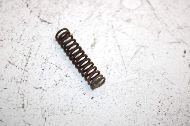 89 Polaris Trail Oem Headlight Adjustment Spring (Pair) 4032002 SP49