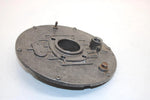 00 Kawasaki Prairie 300 Kvf300b2 Oem Rear Brake Panel 41035-1500 AK0