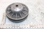 2000 Polaris Trail Boss Oem Secondary Driven Clutch 1321848 AP171