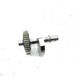 2021 CF-Moto CFORCE 600 OEM Balancer Shaft 0GS0-160000-00011 AC0.1