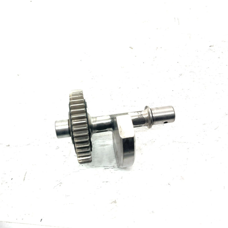 2021 CF-Moto CFORCE 600 OEM Balancer Shaft 0GS0-160000-00011 AC0.1