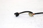 2006 Polaris 600 Fusion Oem Stator Magneto 4060222 SP31