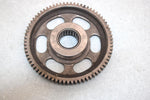 01 Arctic Cat 400 4x4 Oem Starter Clutch Gear 3402-380 AA21