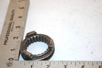 09 Suzuki King Quad 450 Lta450x  Oem High Gear Engagement Dog 29331-31G00 AS8